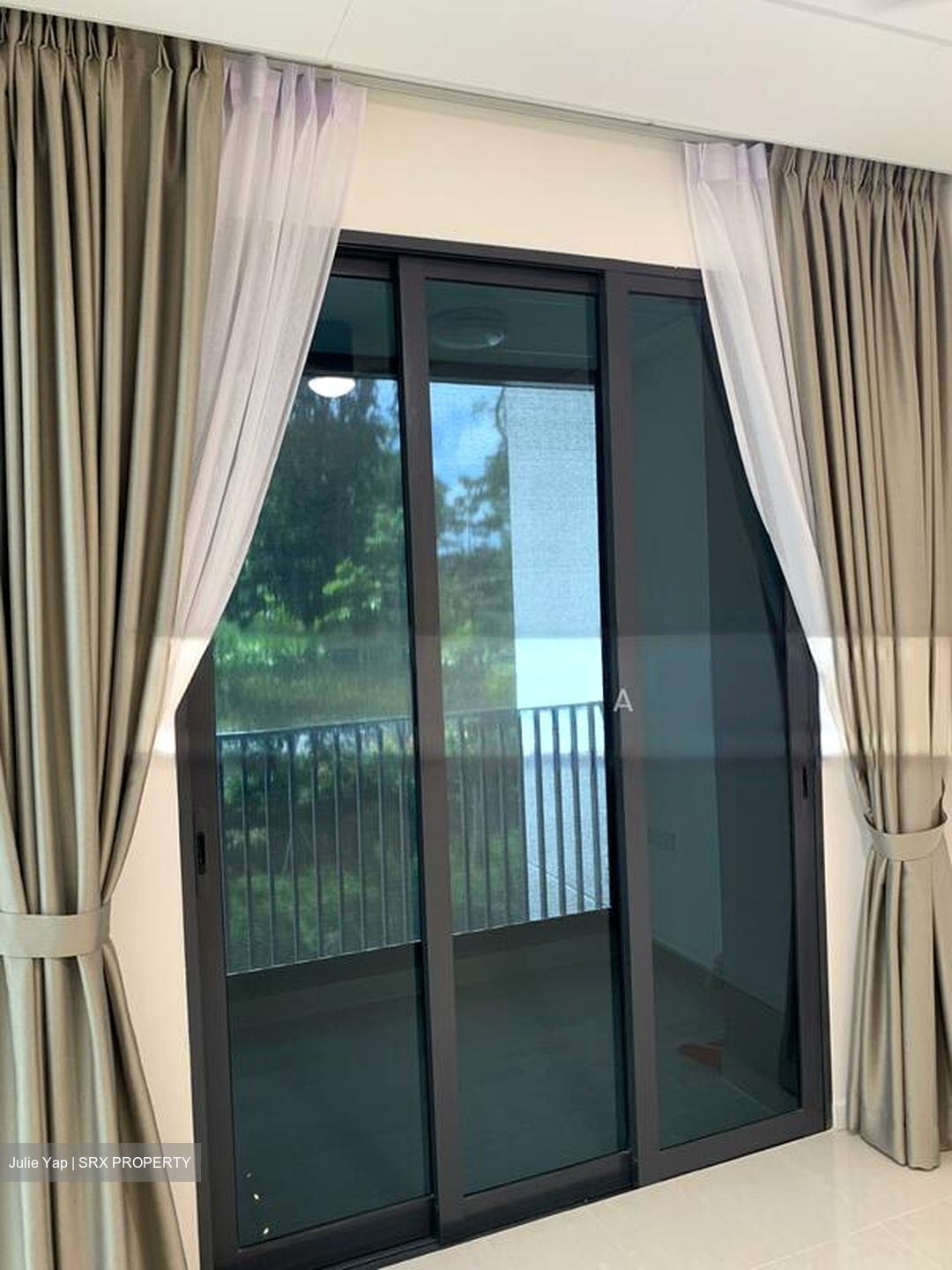 Treasure at Tampines (D18), Condominium #486639321